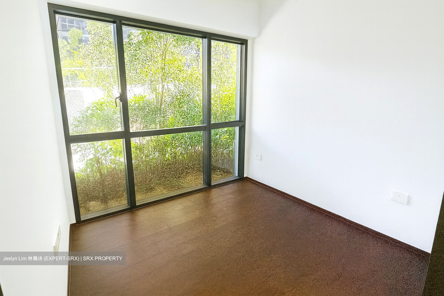 Piccadilly Grand (D8), Apartment #505982701
